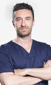 Liorokapis Small CV Image