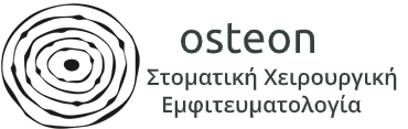 Osteon