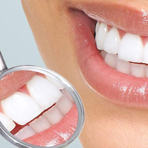 Εμφυτευματολογία